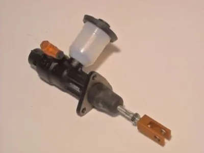 Cylindre émetteur, embrayage AISIN CMT-041