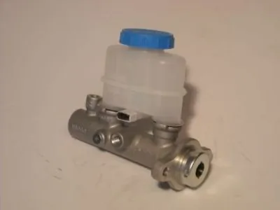 Maître-cylindre de frein AISIN MN-128