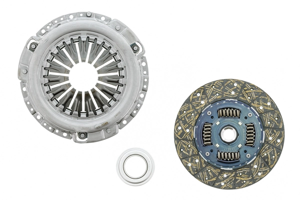 Kit d'embrayage AISIN KN-237