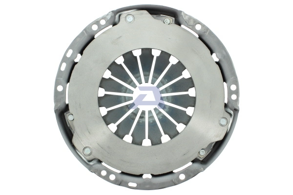 Mécanisme d'embrayage AISIN CSX-033