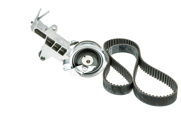 Kit de courroie crantée AISIN TSVG-028