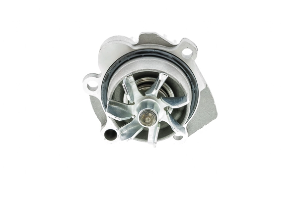 Pompe à eau, refroidissement du moteur AISIN WE-VW37