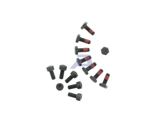 Kit d'embrayage AISIN SWOP-001R