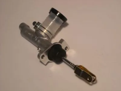 Cylindre émetteur, embrayage AISIN QN-001