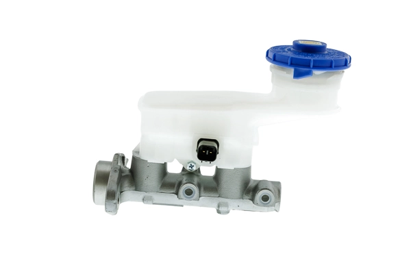 Maître-cylindre de frein AISIN MH-040