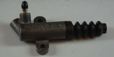Cylindre récepteur, embrayage AISIN RZ-009