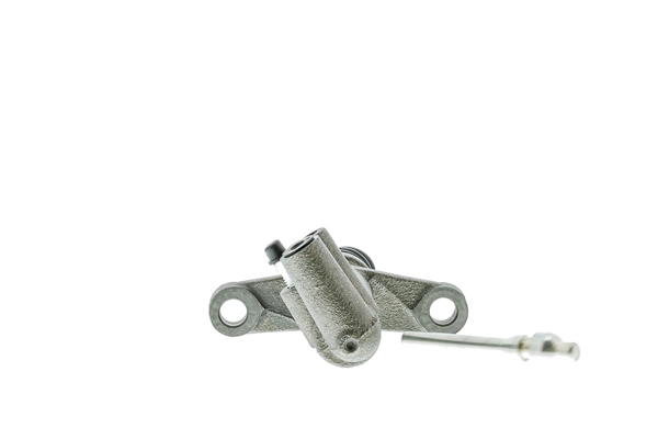 Cylindre récepteur, embrayage AISIN CRG-902