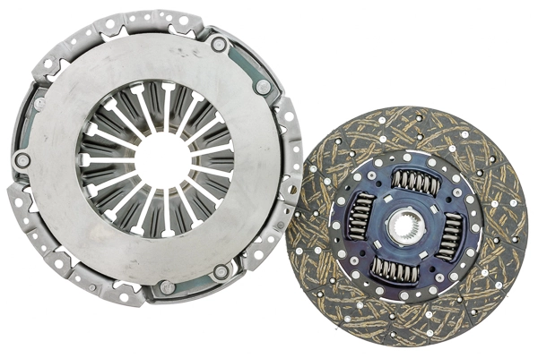 Kit d'embrayage AISIN KN-038R