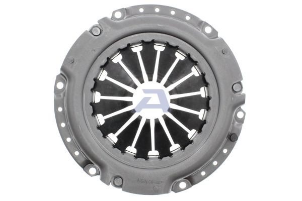 Mécanisme d'embrayage AISIN CO-007