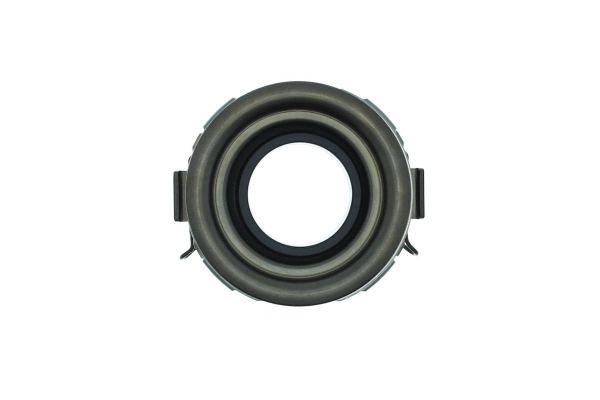 Butée de débrayage AISIN BT-006