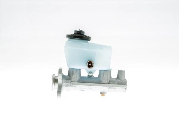 Maître-cylindre de frein AISIN BMT-008