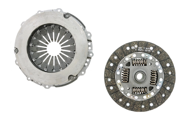 Kit d'embrayage AISIN KN-174R