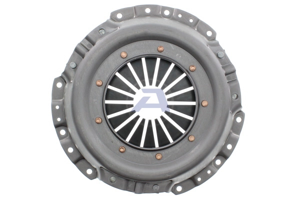 Mécanisme d'embrayage AISIN CZ-502