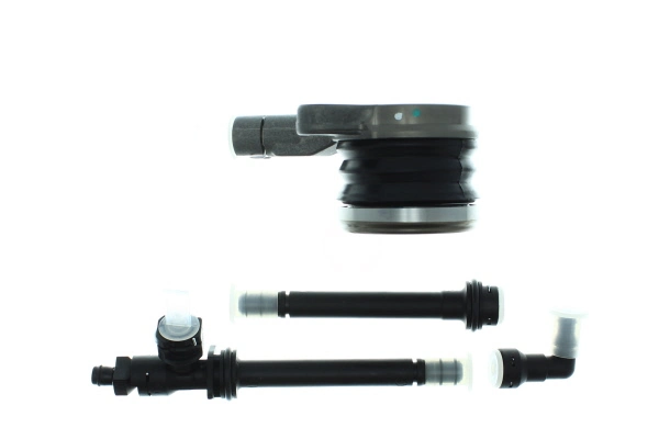 Butée hydraulique, embrayage AISIN CSCN-004