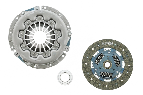Kit d'embrayage AISIN KN-141