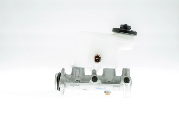 Maître-cylindre de frein AISIN BMT-275