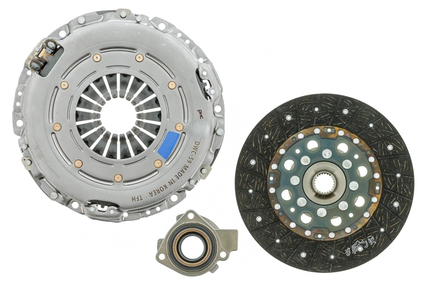 Kit d'embrayage AISIN CKO-042R