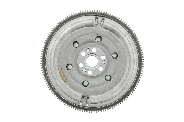 Volant moteur AISIN FDE-RE25