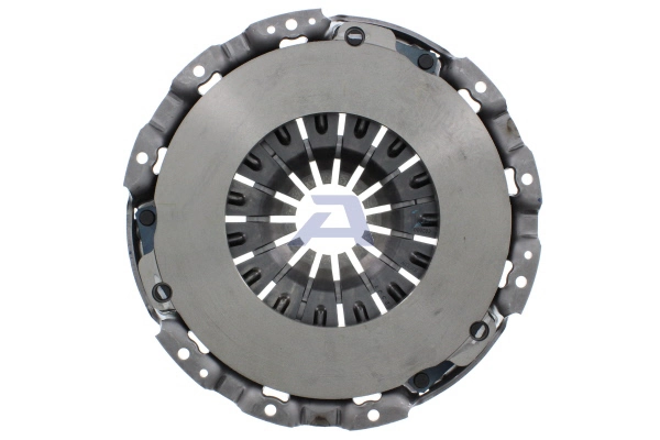 Mécanisme d'embrayage AISIN CN-990