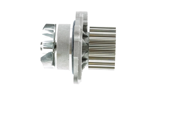 Pompe à eau, refroidissement du moteur AISIN WE-VW37