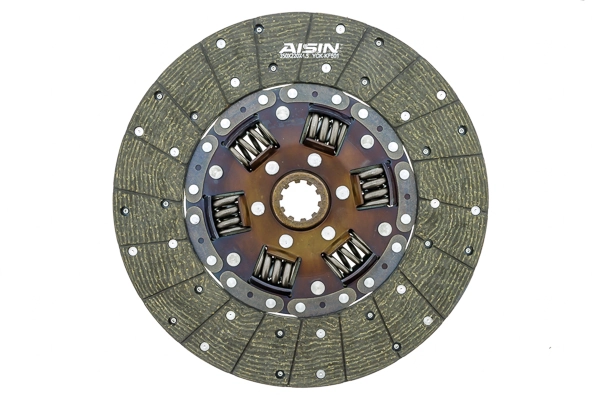 Disque d'embrayage AISIN DG-315