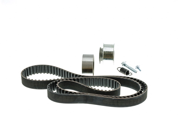 Kit de courroie crantée AISIN TST-909