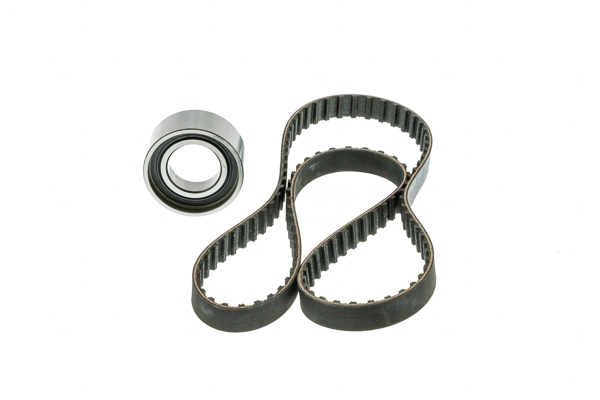 Kit de courroie crantée AISIN TSFC-006