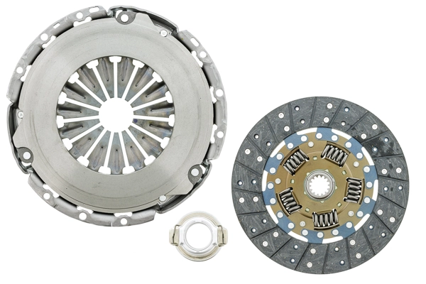 Kit d'embrayage AISIN KM-033B