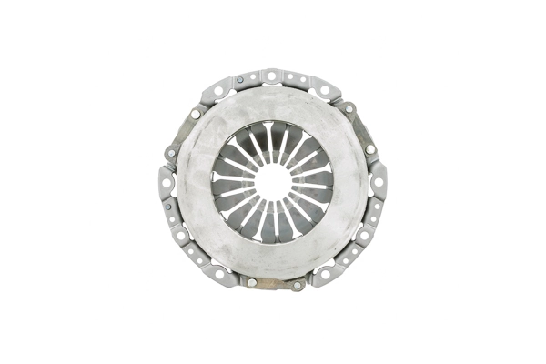 Mécanisme d'embrayage AISIN CY-065