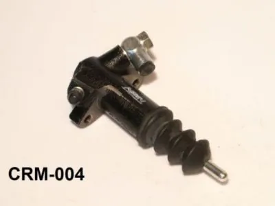 Cylindre récepteur, embrayage AISIN CRM-004