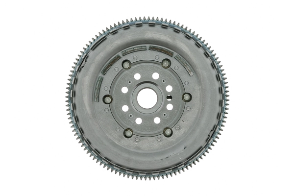 Volant moteur AISIN FDE-FD31