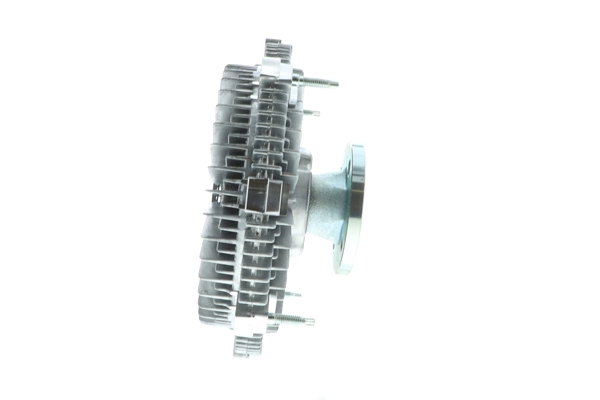Embrayage, ventilateur de radiateur AISIN FCT-701