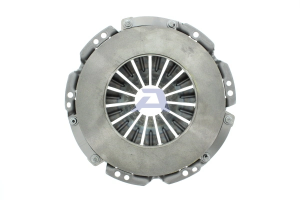 Mécanisme d'embrayage AISIN CT-122