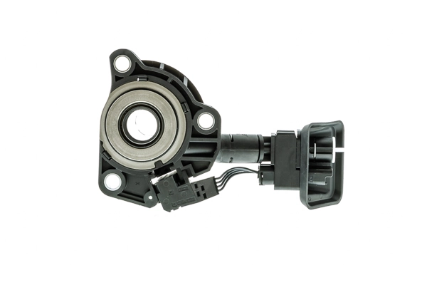 Butée hydraulique, embrayage AISIN CSCE-PE02