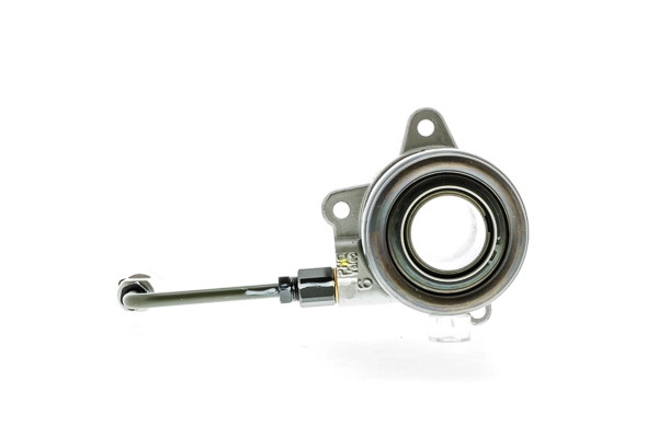 Butée hydraulique, embrayage AISIN CSCY-006