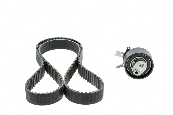 Kit de courroie crantée AISIN TSFC-029