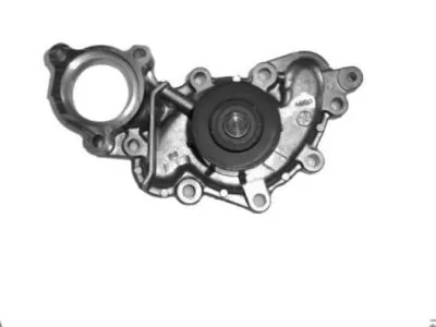 Pompe à eau, refroidissement du moteur AISIN WPT-099