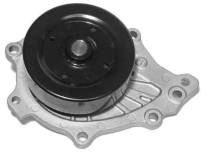 Pompe à eau, refroidissement du moteur AISIN WPT-914A