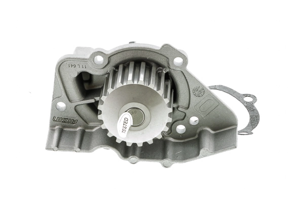 Pompe à eau, refroidissement du moteur AISIN WE-CI07
