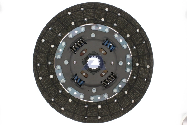 Disque d'embrayage AISIN DM-318S