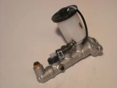 Maître-cylindre de frein AISIN BMT-043
