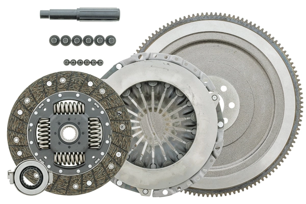 Kit d'embrayage AISIN SWRE-001