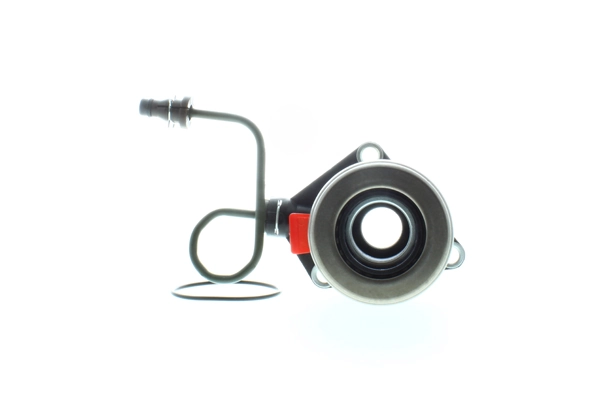 Butée hydraulique, embrayage AISIN CSCE-OP03