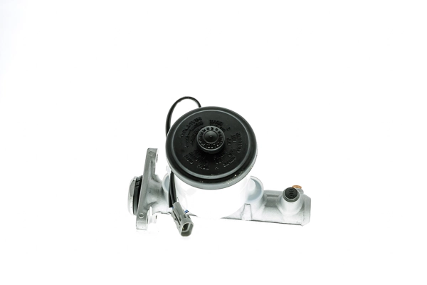 Maître-cylindre de frein AISIN BMT-058