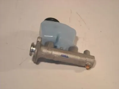 Maître-cylindre de frein AISIN BMT-237
