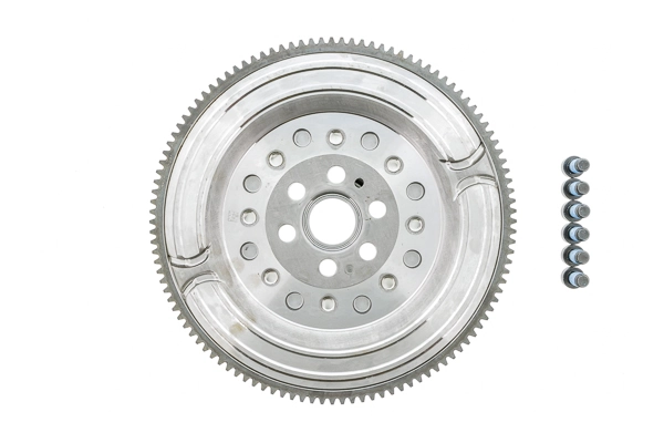 Volant moteur AISIN FDE-FC23