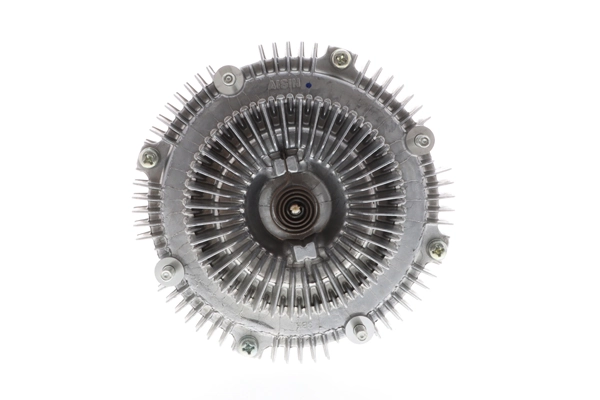 Embrayage, ventilateur de radiateur AISIN FCT-007