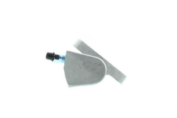 Cylindre récepteur, embrayage AISIN RN-054