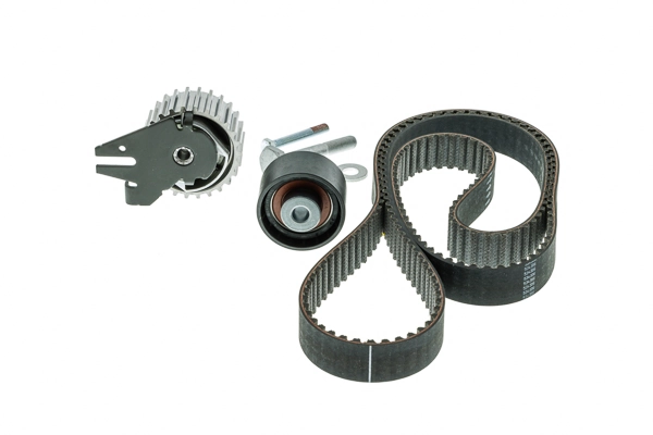 Kit de courroie crantée AISIN TSPS-054