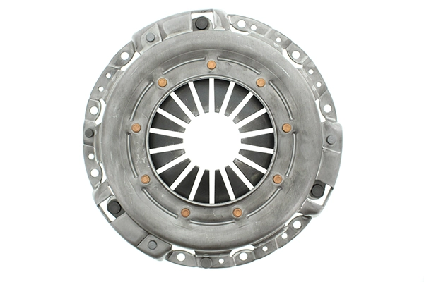 Mécanisme d'embrayage AISIN CN-969